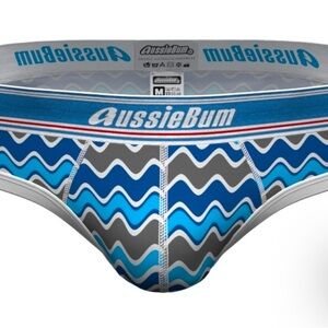 Aussiebum Wonderjock Wiggle Finke